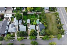 House for sale at 10632 150 St NW, Edmonton — MLS® E4507745