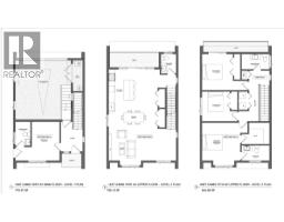 4 8483 16th Avenue, Burnaby, BC V3N1S4 Photo 21
