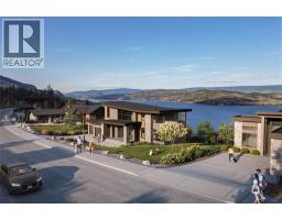 1179 Westside Road Lot# 12, West Kelowna, BC V1Z3S1 Photo 6