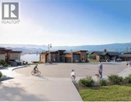 1179 Westside Road Lot# 12, West Kelowna, BC V1Z3S1 Photo 7