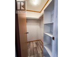 244 E Avenue Unit# 3, Kaslo, BC V0G1M0 Photo 23
