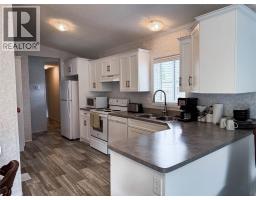 244 E Avenue Unit# 3, Kaslo, BC V0G1M0 Photo 12