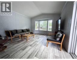 244 E Avenue Unit# 3, Kaslo, BC V0G1M0 Photo 14