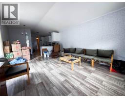 244 E Avenue Unit# 3, Kaslo, BC V0G1M0 Photo 16