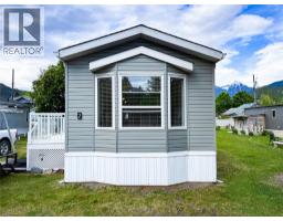 244 E Avenue Unit# 3, Kaslo, BC V0G1M0 Photo 28