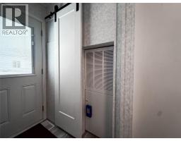 244 E Avenue Unit# 3, Kaslo, BC V0G1M0 Photo 10