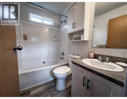 244 E Avenue Unit# 3, Kaslo, BC V0G1M0 Photo 18