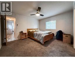 244 E Avenue Unit# 3, Kaslo, BC V0G1M0 Photo 19