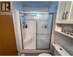 244 E Avenue Unit# 3, Kaslo, BC V0G1M0 Photo 21