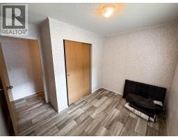 244 E Avenue Unit# 3, Kaslo, BC V0G1M0 Photo 25