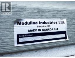 244 E Avenue Unit# 3, Kaslo, BC V0G1M0 Photo 36