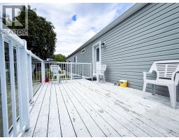 244 E Avenue Unit# 3, Kaslo, BC V0G1M0 Photo 26