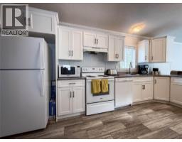 244 E Avenue Unit# 3, Kaslo, BC V0G1M0 Photo 11