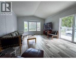 244 E Avenue Unit# 3, Kaslo, BC V0G1M0 Photo 15