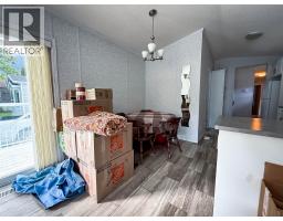244 E Avenue Unit# 3, Kaslo, BC V0G1M0 Photo 13