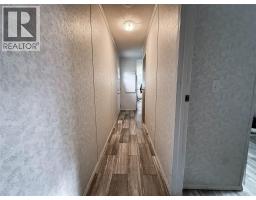 244 E Avenue Unit# 3, Kaslo, BC V0G1M0 Photo 17