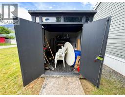 244 E Avenue Unit# 3, Kaslo, BC V0G1M0 Photo 29