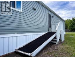 244 E Avenue Unit# 3, Kaslo, BC V0G1M0 Photo 31