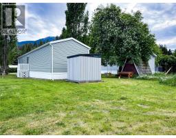 244 E Avenue Unit# 3, Kaslo, BC V0G1M0 Photo 30