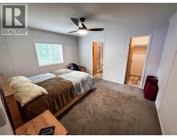 244 E Avenue Unit# 3, Kaslo, BC V0G1M0 Photo 20
