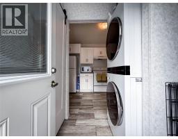 244 E Avenue Unit# 3, Kaslo, BC V0G1M0 Photo 9