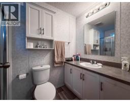 244 E Avenue Unit# 3, Kaslo, BC V0G1M0 Photo 22