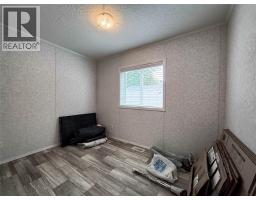 244 E Avenue Unit# 3, Kaslo, BC V0G1M0 Photo 24
