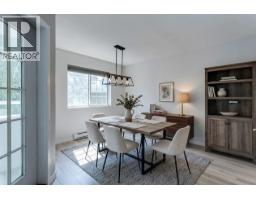 3pc Bathroom - 575 Doyle Avenue Unit# 101, Kelowna, BC V1Y9N2 Photo 11