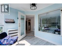 575 Doyle Avenue Unit# 101, Kelowna, BC V1Y9N2 Photo 19