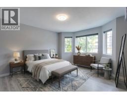 575 Doyle Avenue Unit# 101, Kelowna, BC V1Y9N2 Photo 20