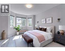 575 Doyle Avenue Unit# 101, Kelowna, BC V1Y9N2 Photo 28