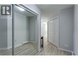 575 Doyle Avenue Unit# 101, Kelowna, BC V1Y9N2 Photo 32
