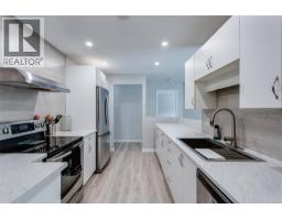 Bedroom - 575 Doyle Avenue Unit# 101, Kelowna, BC V1Y9N2 Photo 9