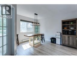 575 Doyle Avenue Unit# 101, Kelowna, BC V1Y9N2 Photo 12