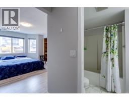 575 Doyle Avenue Unit# 101, Kelowna, BC V1Y9N2 Photo 26