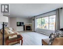 575 Doyle Avenue Unit# 101, Kelowna, BC V1Y9N2 Photo 16