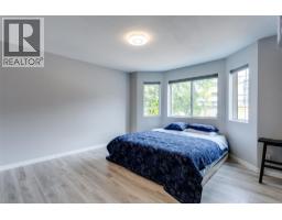 575 Doyle Avenue Unit# 101, Kelowna, BC V1Y9N2 Photo 21