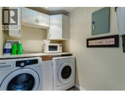 575 Doyle Avenue Unit# 101, Kelowna, BC V1Y9N2 Photo 35
