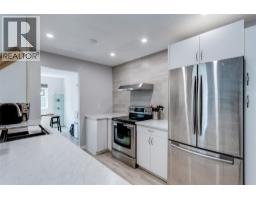 4pc Ensuite bath - 575 Doyle Avenue Unit# 101, Kelowna, BC V1Y9N2 Photo 10