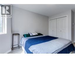 575 Doyle Avenue Unit# 101, Kelowna, BC V1Y9N2 Photo 30