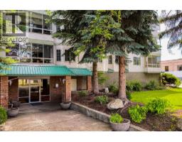 575 Doyle Avenue Unit# 101, Kelowna, BC V1Y9N2 Photo 37