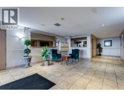 575 Doyle Avenue Unit# 101, Kelowna, BC V1Y9N2 Photo 41