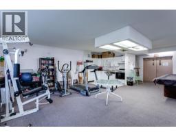 575 Doyle Avenue Unit# 101, Kelowna, BC V1Y9N2 Photo 40