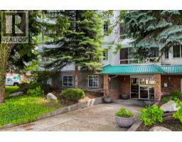 575 Doyle Avenue Unit# 101, Kelowna, BC V1Y9N2 Photo 38