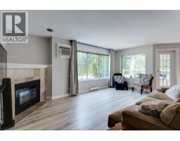 575 Doyle Avenue Unit# 101, Kelowna, BC V1Y9N2 Photo 15