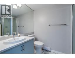 575 Doyle Avenue Unit# 101, Kelowna, BC V1Y9N2 Photo 31