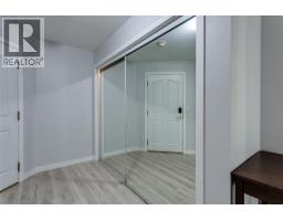 575 Doyle Avenue Unit# 101, Kelowna, BC V1Y9N2 Photo 33