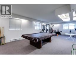 575 Doyle Avenue Unit# 101, Kelowna, BC V1Y9N2 Photo 39