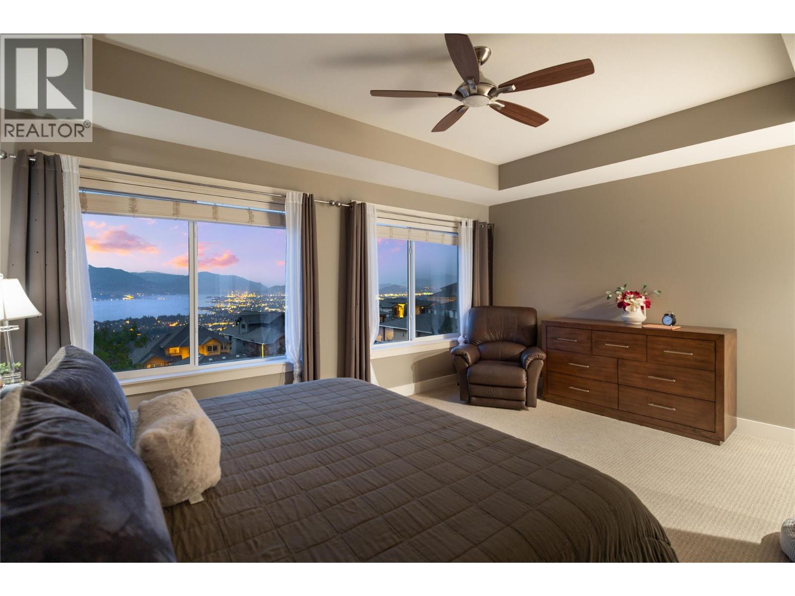 856 Hewetson Avenue - Image 29
