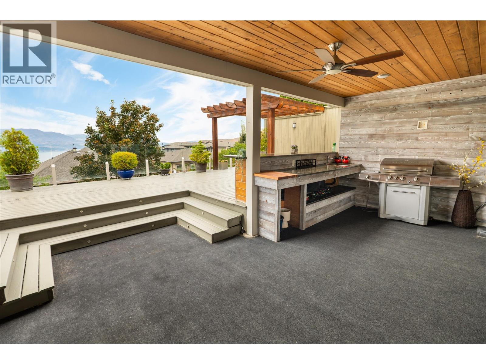 856 Hewetson Avenue - Image 41